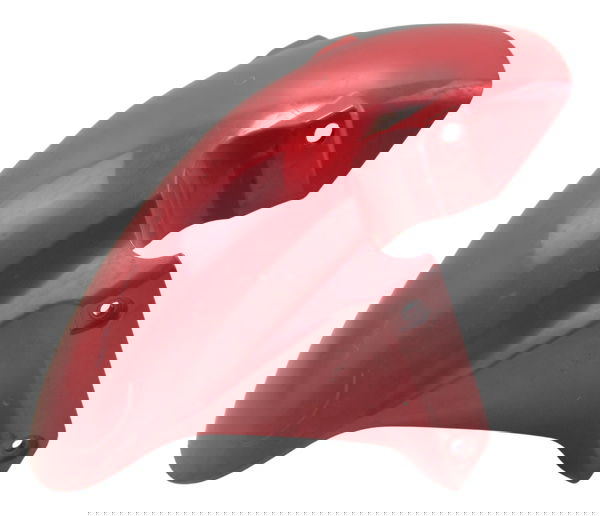 Paralama Dianteiro C/ Detalhes Honda Cbr 600 Rr 03-04 Orig