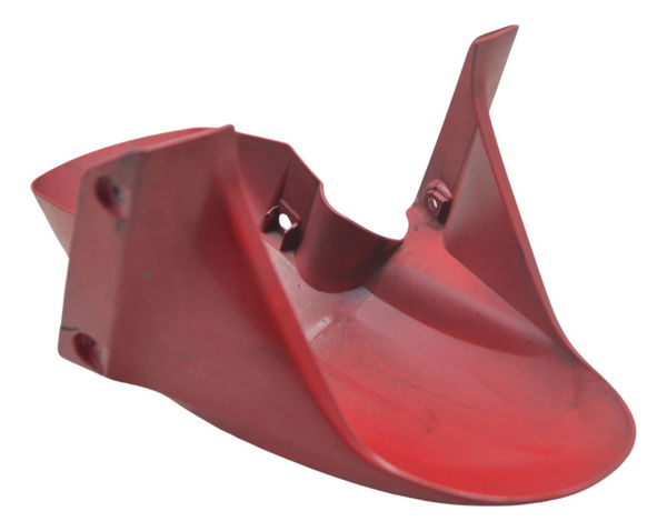 Paralama Dianteiro C/ Detalhes Honda Cbr 600 Rr 03-04 Orig