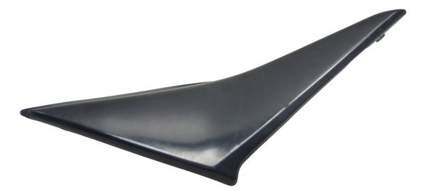 Acabamento Lateral Esquerdo Honda Cbr 600 Rr 03-04 Original