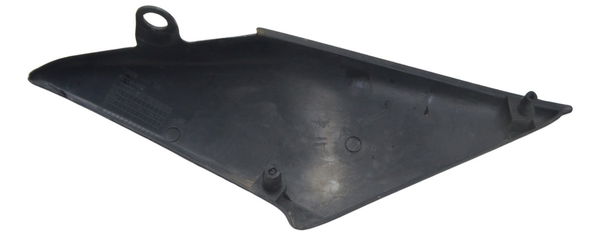 Acabamento Lateral Esquerdo Honda Cbr 600 Rr 03-04 Original