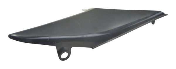 Acabamento Lateral Esquerdo Honda Cbr 600 Rr 03-04 Original