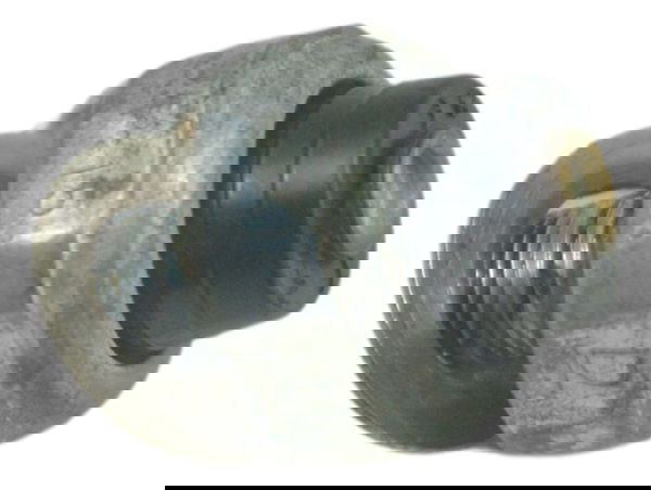 Sensor Óleo Honda Cbr 600 Rr 03-04 Original