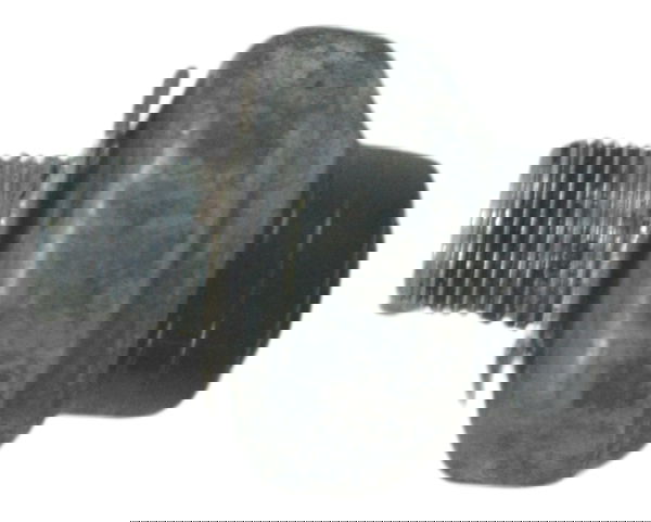 Sensor Óleo Honda Cbr 600 Rr 03-04 Original