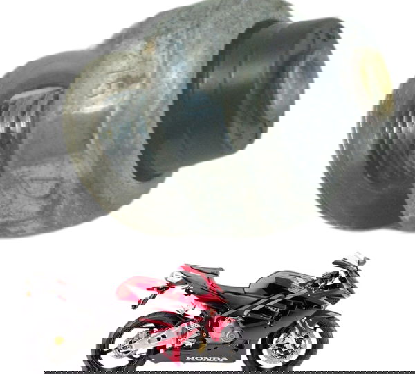 Sensor Óleo Honda Cbr 600 Rr 03-04 Original