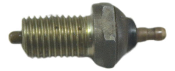 Sensor Neutro Honda Cbr 600 Rr 03-04 Original