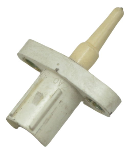 Sensor Temperatura Ar Honda Cbr 600 Rr 03-04 Original