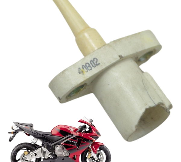 Sensor Temperatura Ar Honda Cbr 600 Rr 03-04 Original