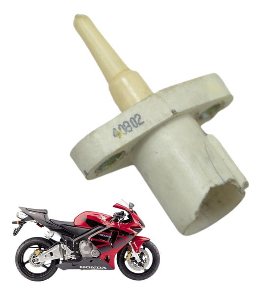 Sensor Temperatura Ar Honda Cbr 600 Rr 03-04 Original