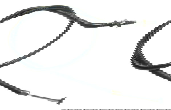 Cabo Embreagem Honda Cbr 600 Rr 03-04 Paralelo