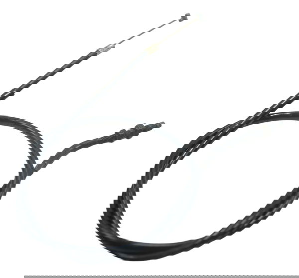 Cabo Embreagem Honda Cbr 600 Rr 03-04 Paralelo