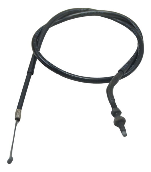 Cabo Embreagem Honda Cbr 600 Rr 03-04 Paralelo