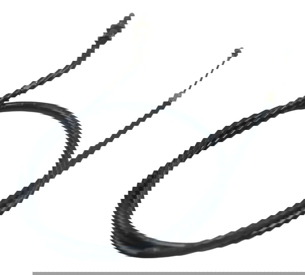 Cabo Embreagem Honda Cbr 600 Rr 03-04 Paralelo