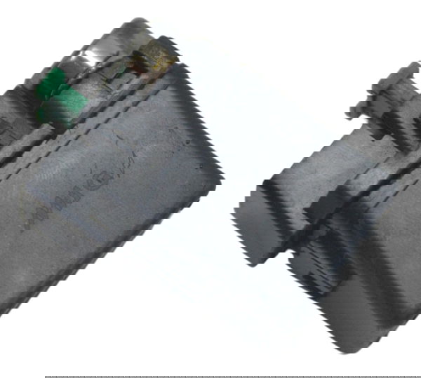 Rele Partida Honda Cbr 600 Rr 03-04 Original