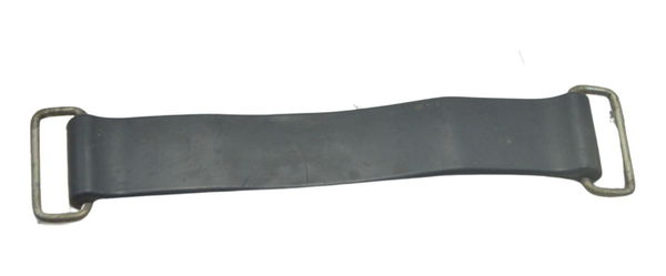 Cinta Bateria Honda Cbr 600 Rr 03-04 Original