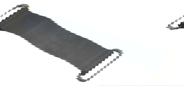 Cinta Bateria Honda Cbr 600 Rr 03-04 Original