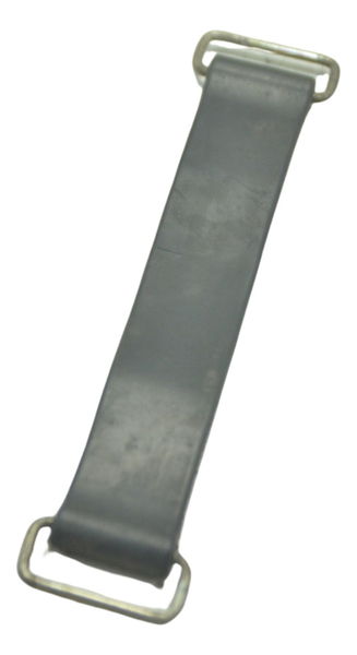 Cinta Bateria Honda Cbr 600 Rr 03-04 Original