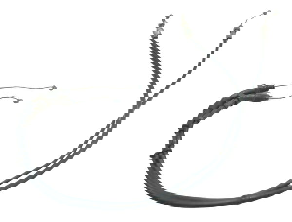 Cabo Acelerador A/b Honda Cbr 600 Rr 03-04 Original