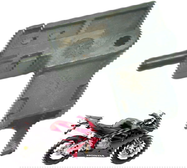 Interruptor Embreagem Honda Cbr 600 Rr 03-04 Original