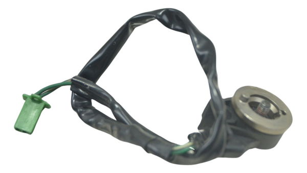 Sensor Pedal Lateral Honda Cbr 600 Rr 03-04 Original