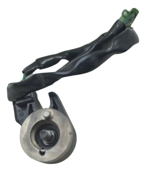 Sensor Pedal Lateral Honda Cbr 600 Rr 03-04 Original