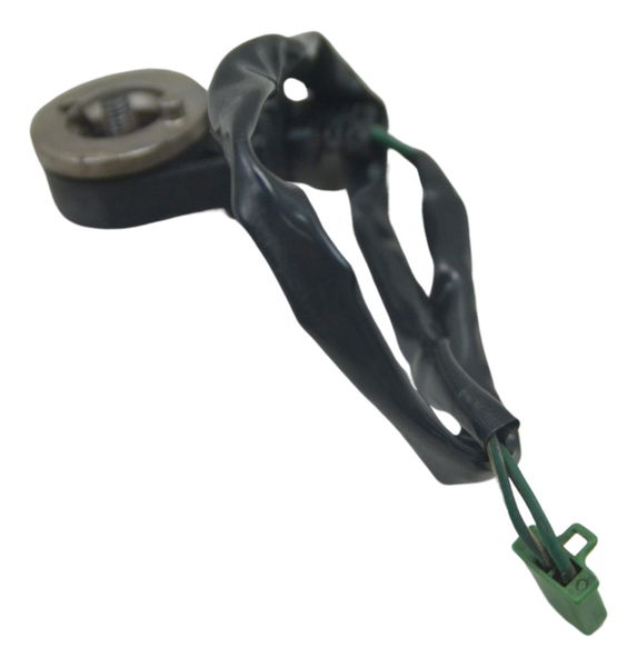 Sensor Pedal Lateral Honda Cbr 600 Rr 03-04 Original