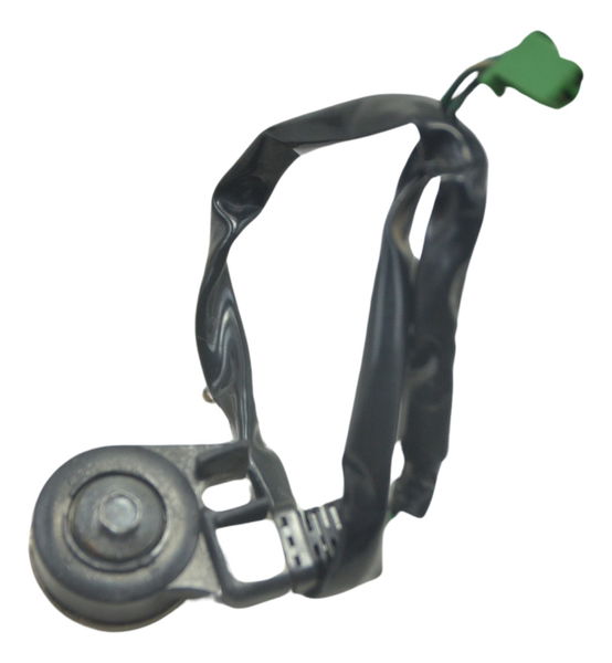 Sensor Pedal Lateral Honda Cbr 600 Rr 03-04 Original