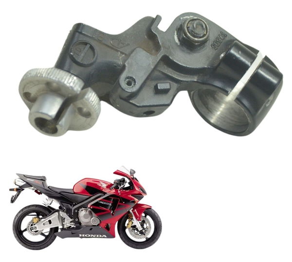 Manicoto Embreagem Honda Cbr 600 Rr 03-04 Original