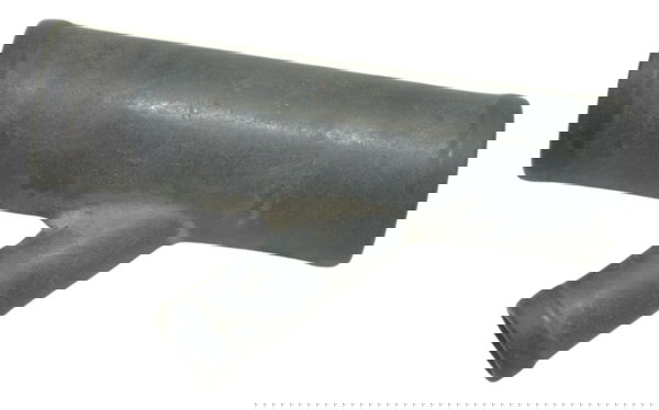 Conexão Água Honda Cbr 600 Rr 03-04 Original