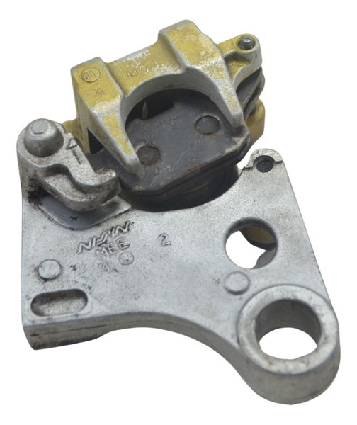 Pinça Freio Traseira Honda Cbr 600 Rr 03-04 Original