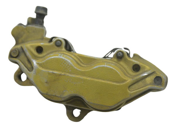 Pinça Freio Dianteira Direita Honda Cbr 600 Rr 03-04 Orig