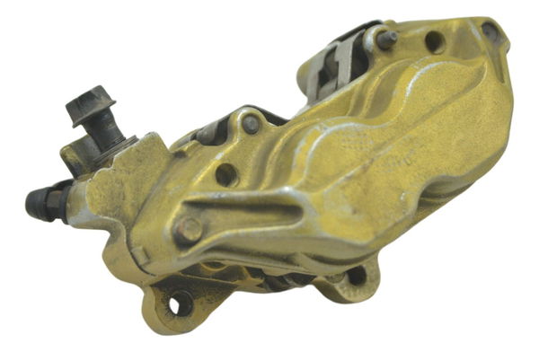 Pinça Freio Dianteira Direita Honda Cbr 600 Rr 03-04 Orig