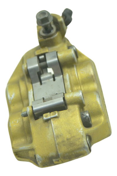 Pinça Freio Dianteira Direita Honda Cbr 600 Rr 03-04 Orig
