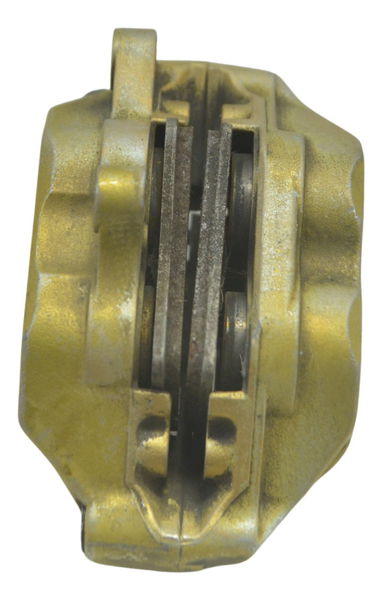 Pinça Freio Dianteira Direita Honda Cbr 600 Rr 03-04 Orig