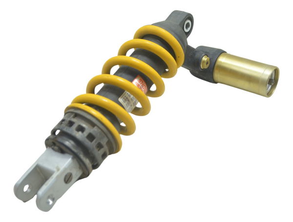 Amortecedor Traseiro Honda Cbr 600 Rr 03-04 Original