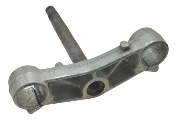 Mesa Inferior Honda Cbr 600 Rr 03-04 Original