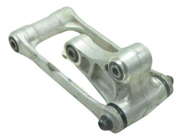 Pro Link Honda Cbr 600 Rr 03-04 Original