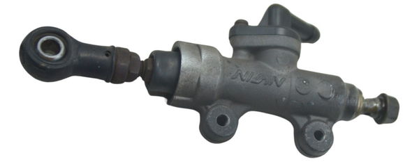 Cilindro Freio Traseiro Honda Cbr 600 Rr 03-04 Original