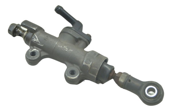 Cilindro Freio Traseiro Honda Cbr 600 Rr 03-04 Original