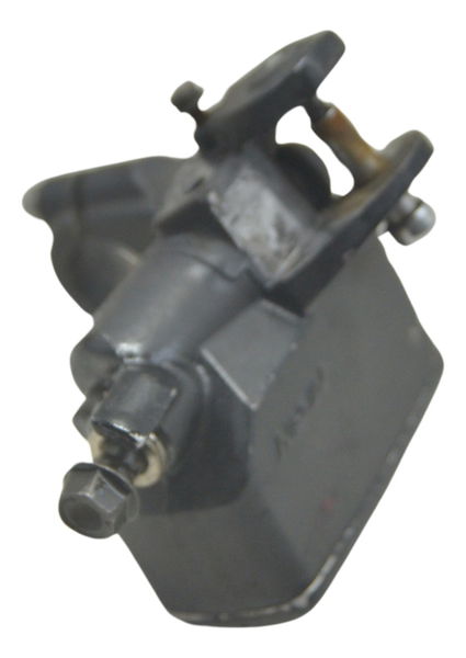 Cilindro Freio Dianteiro Honda Cbr 600 Rr 03-04 Original