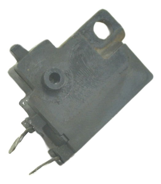 Interruptor Freio Dianteiro Honda Cbr 600 Rr 03-04 Original