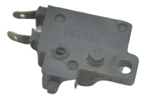 Interruptor Freio Dianteiro Honda Cbr 600 Rr 03-04 Original