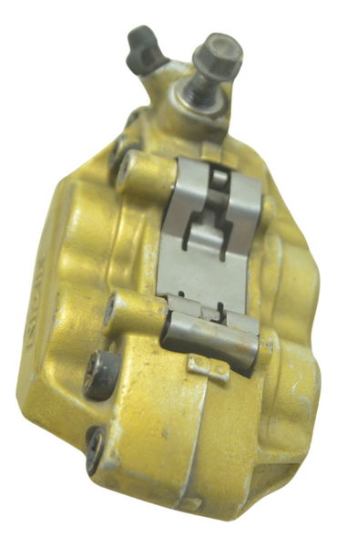Pinça Freio Dianteira Esquerda Honda Cbr 600 Rr 03-04 Orig