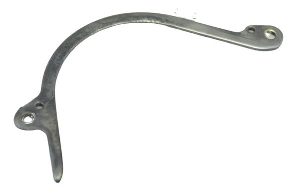 Guia Tampa Pinhão Honda Cbr 600 Rr 03-04 Original