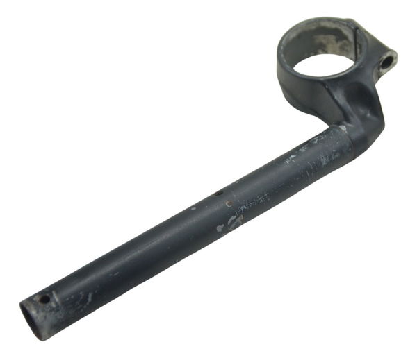 Semi Guidão Esquerdo Honda Cbr 600 Rr 03-04 Original