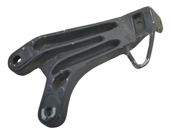 Bacalhau Traseiro Esquerdo Honda Cbr 600 Rr 03-04 Original