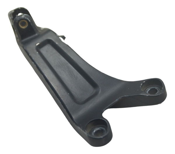Bacalhau Traseiro Dir C/ Avaria Honda Cbr 600 Rr 03-04 Orig