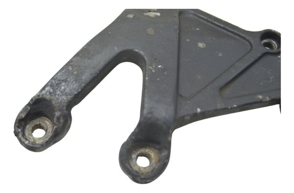 Bacalhau Dianteiro Dir C/ Avaria Honda Cbr 600 Rr 03-04 Orig