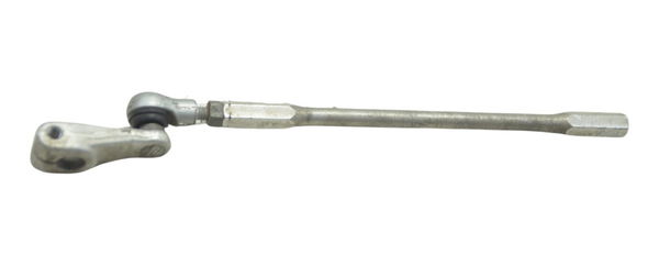 Braçinho Pedal Câmbio Honda Cbr 600 Rr 03-04 Original