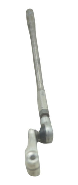 Braçinho Pedal Câmbio Honda Cbr 600 Rr 03-04 Original