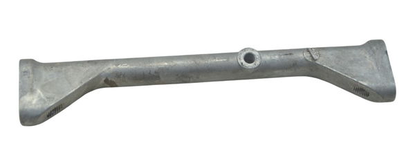Suporte Chassi Honda Cbr 600 Rr 03-04 Original
